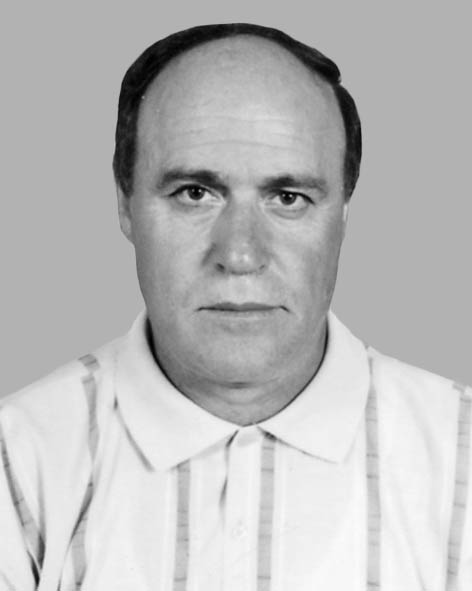 Левченко