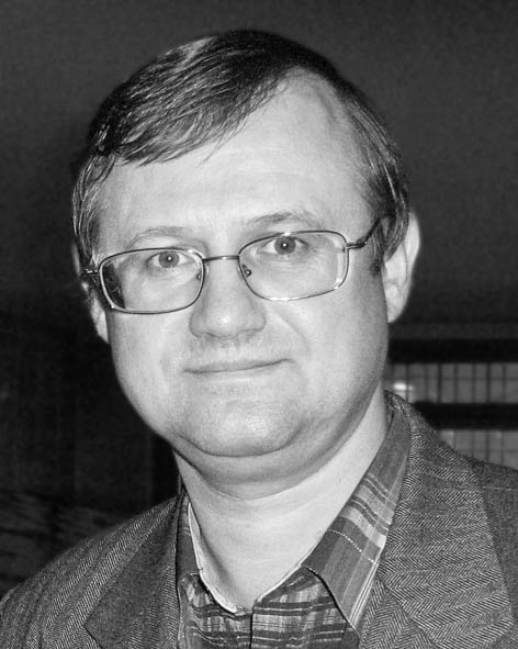 фото: Левченко Олександр Миколайович