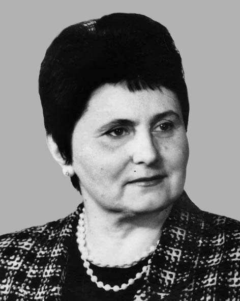 Левченко