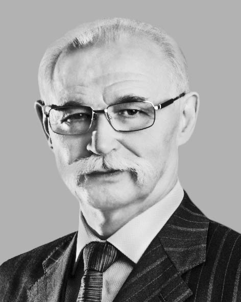 І. В. Курилів