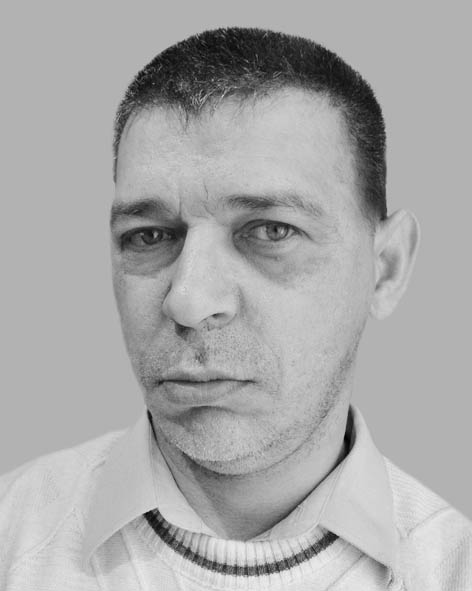 фото: Кучер-Куцан Вадим Олександрович