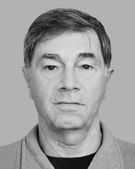 Кушнір