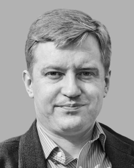 Кшановський