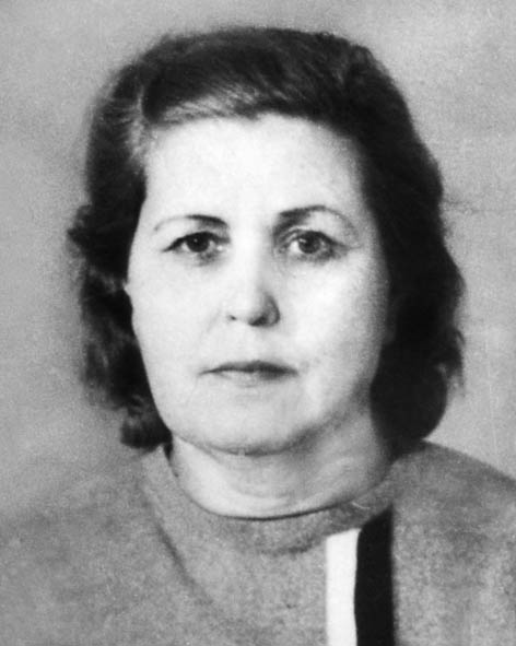Лобко