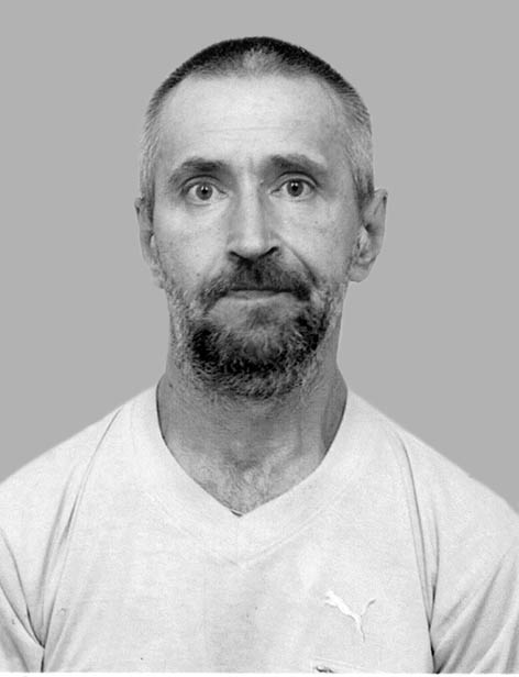 фото: Ліхтнер Сергій Вікторович