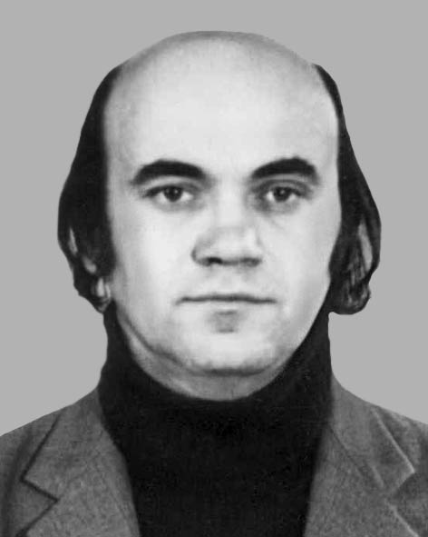 Лініченко