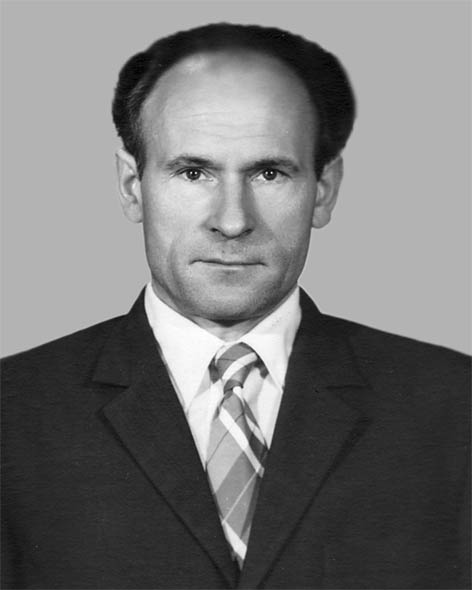 Лобазов