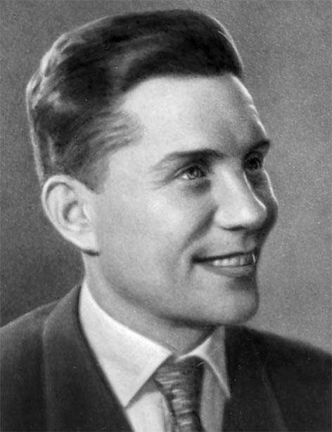 Лобанов