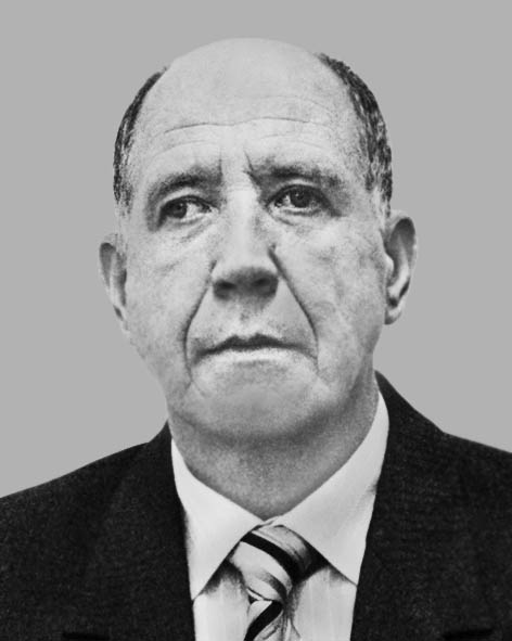 Логвінков