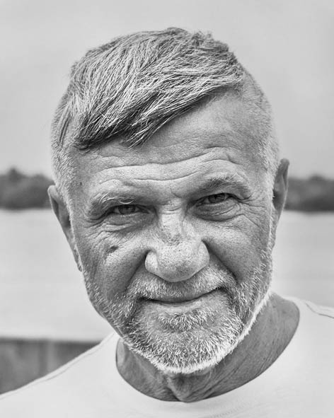 Лінартович