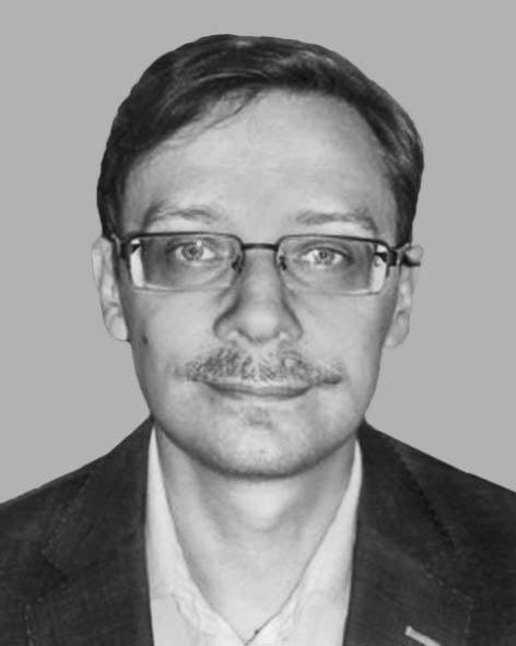 фото: Лісняк Владислав Владиславович
