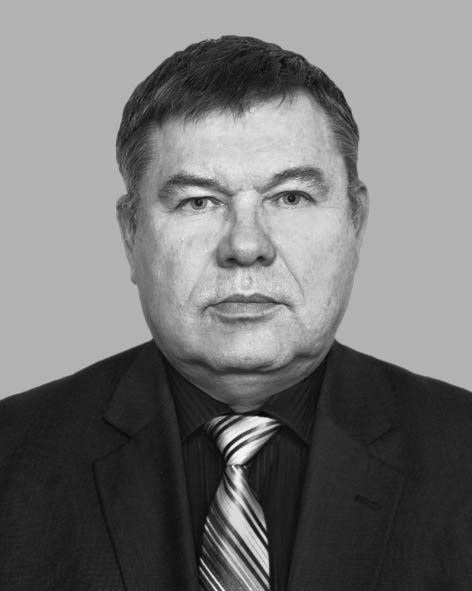 фото: Лодатко Євген Олександрович