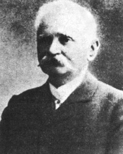 Ломніцький