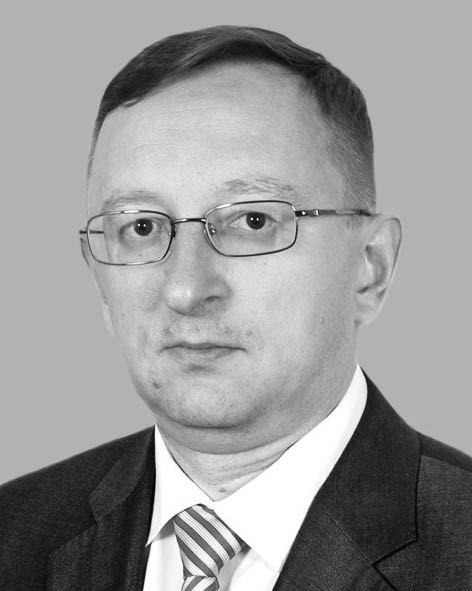 Лесик Роман Богданович