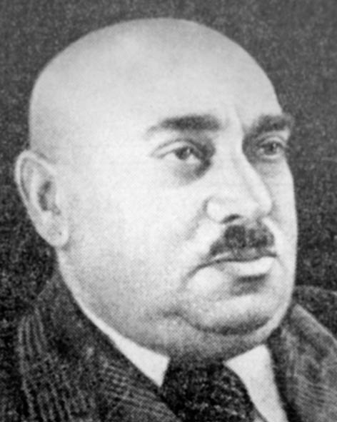 Летник