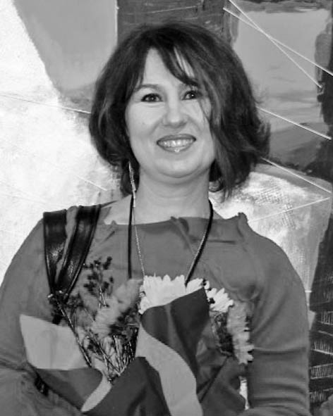 Линьова