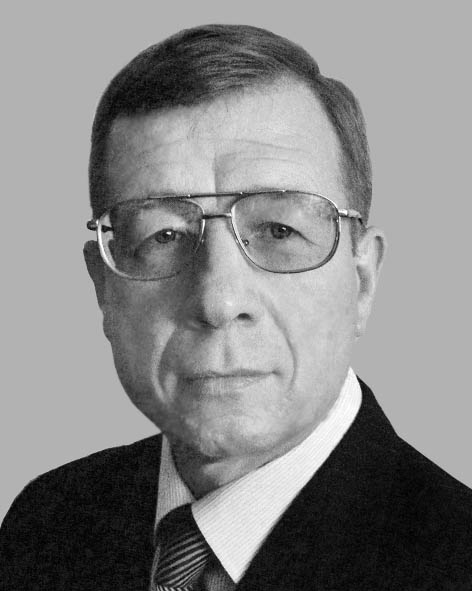 фото: Лисенко Олександр Іванович