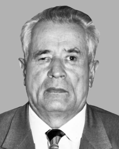 Лискович