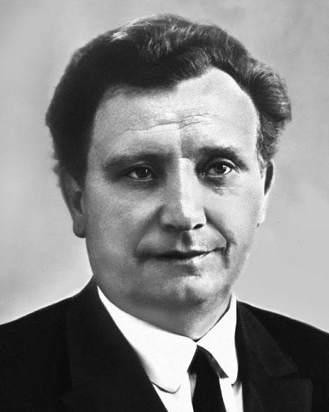 Лисковцев