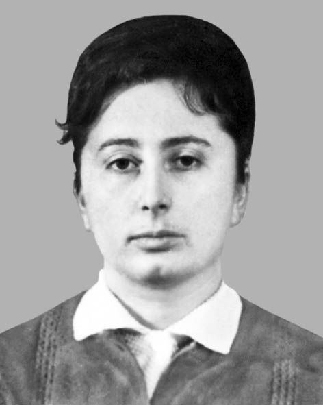 Листовнича