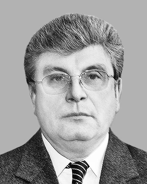 Литвиненко