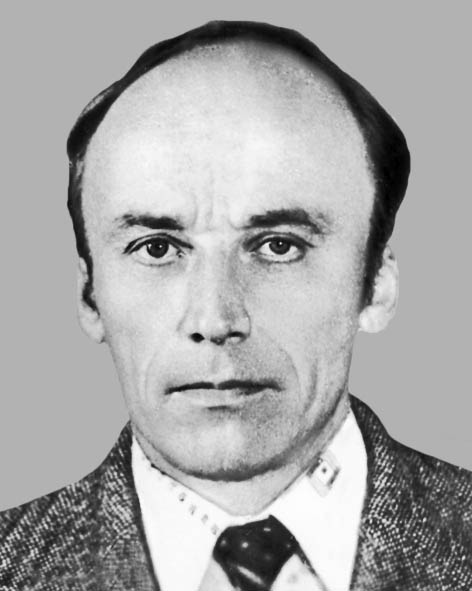 Лігостов