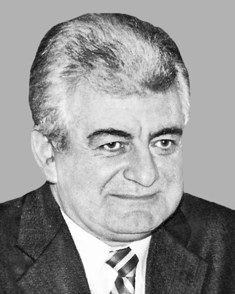 Лікврчук