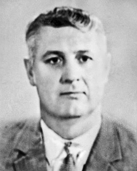 Лінський