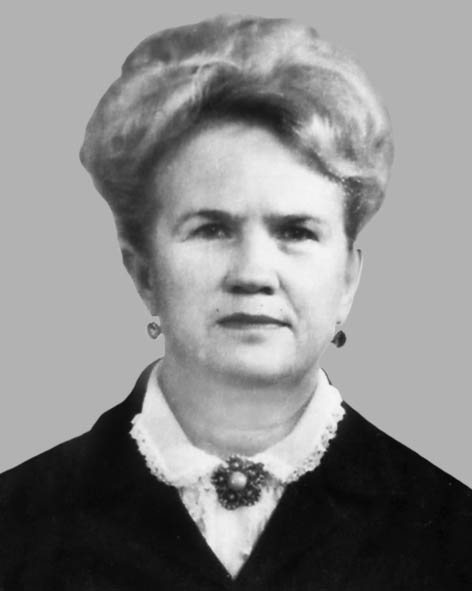 Ліпгарт