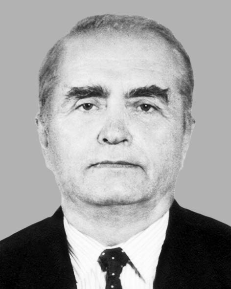Іщенко