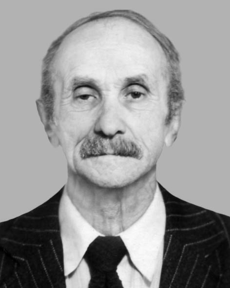 Ліщинер