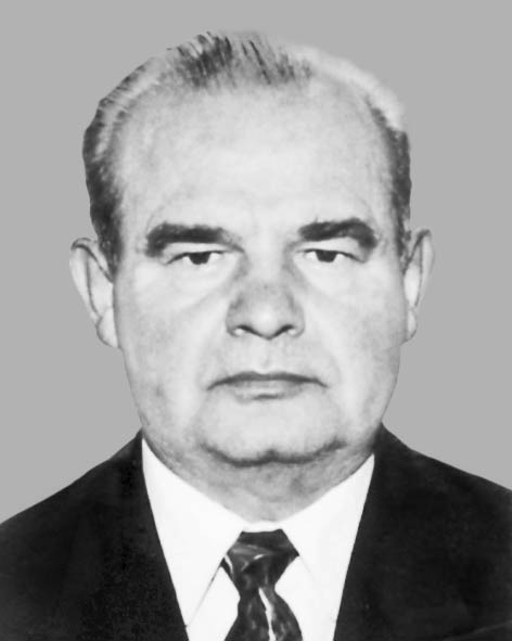 Логай