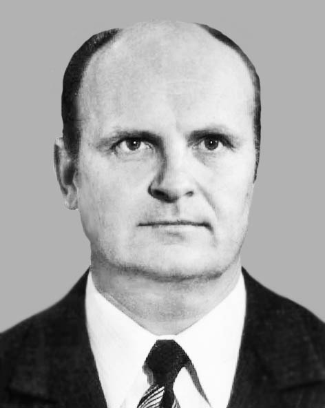 О. О. Логвиненко