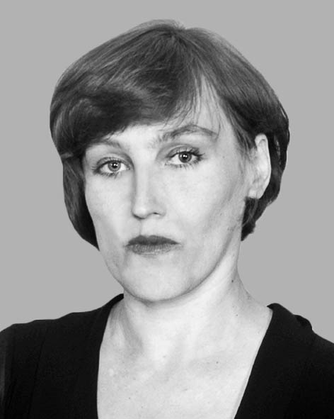 Лозова