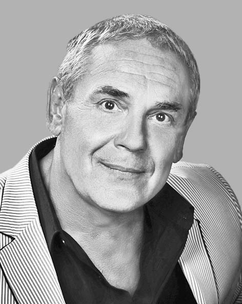 Лозовенко