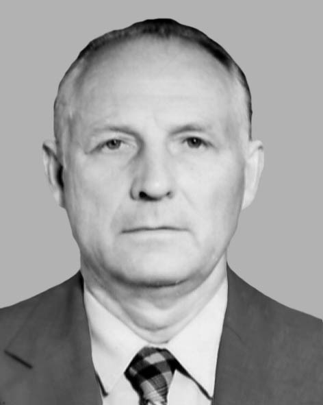 Локотош Борис Миколайович