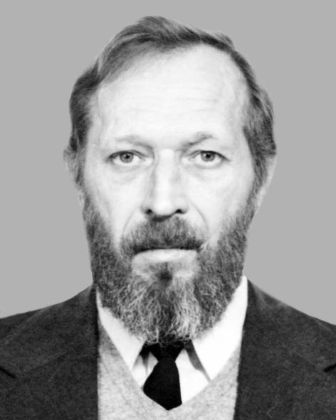 Лосєв