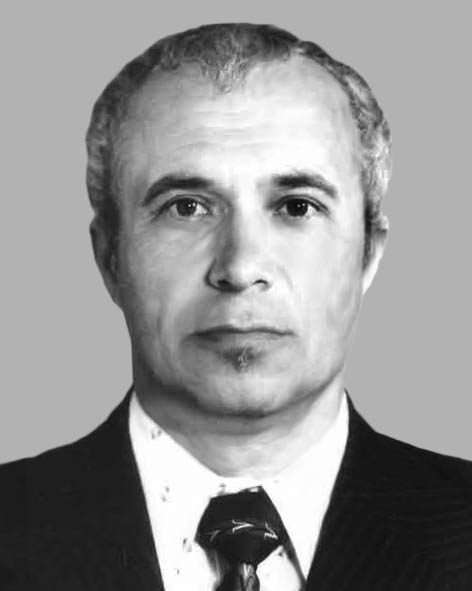 Лежанський