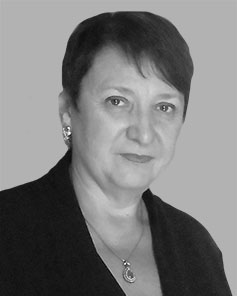 Гуніна