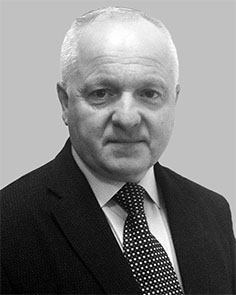 Давиденко