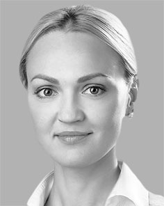 Г. В. Давиденко
