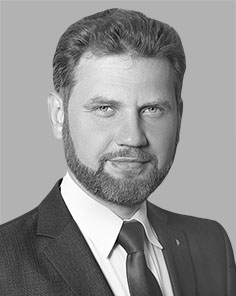Данько