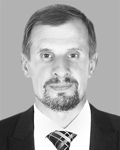 фото: Виздрик Віталій Степанович