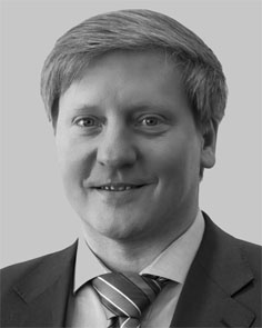 Коваленко