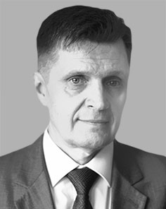 фото: Колодійчук Володимир Анатолійович