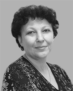 Гаврилюк