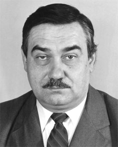 П. Є. Гайворонський