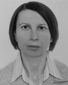 фото: Литвиненко Наталія Іванівна