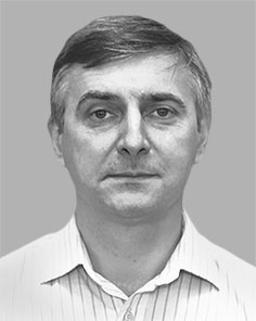 фото: Макарчук Олександр Володимирович