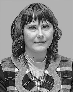 Гловюк